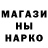 ЭКСТАЗИ Cube Anna Tikhonova