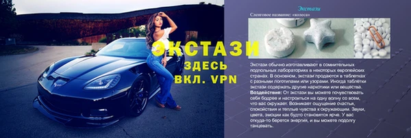 тгк Армянск