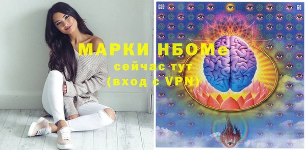 тгк Армянск